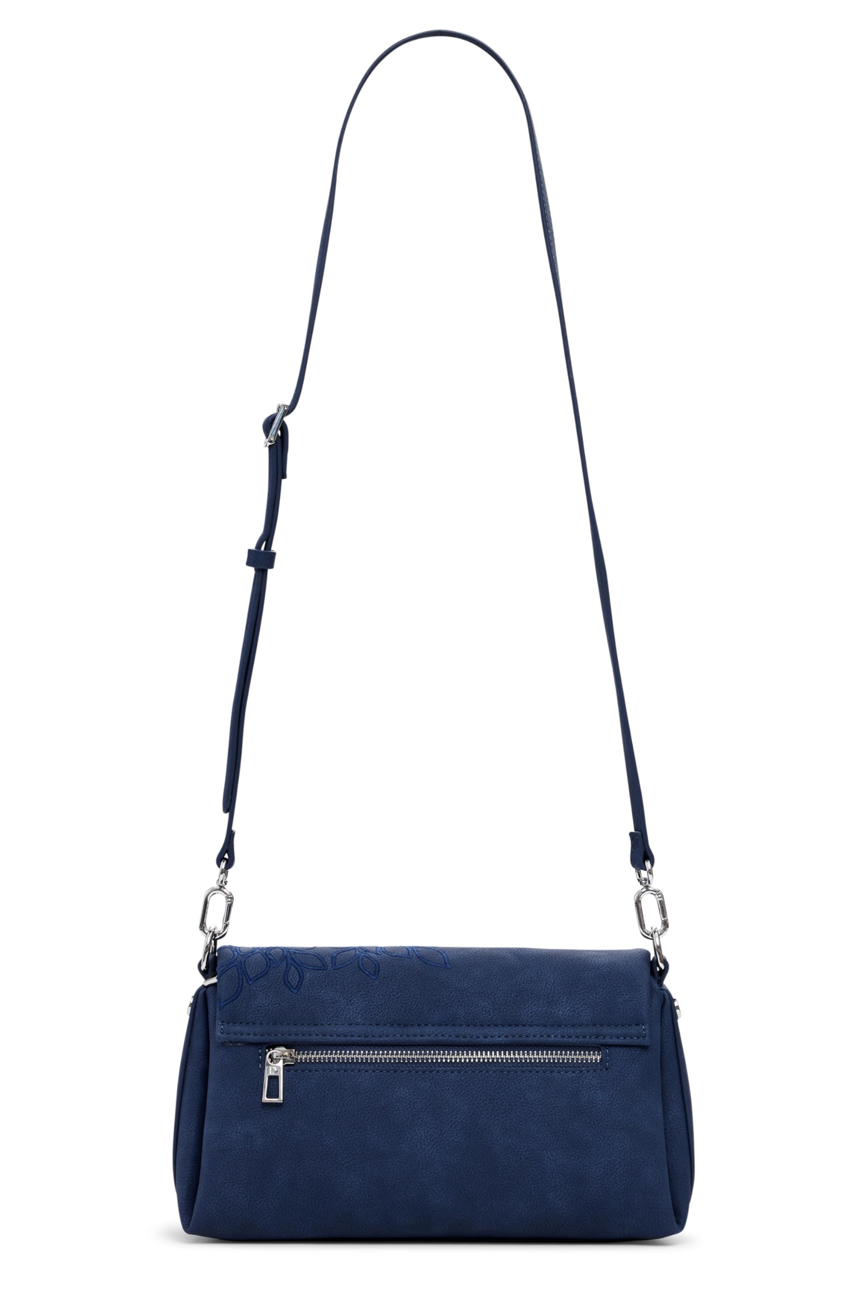 Desigual Bag_sierra - ACROSSBODYBAG Mujer