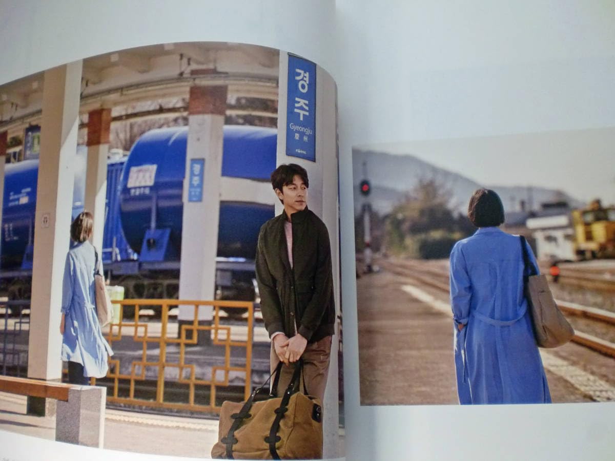 Amazon.co.jp: コンユ EPIGRAM 2018年 春夏 カタログ 写真集