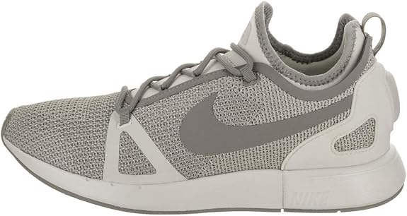 nike duel racer homme