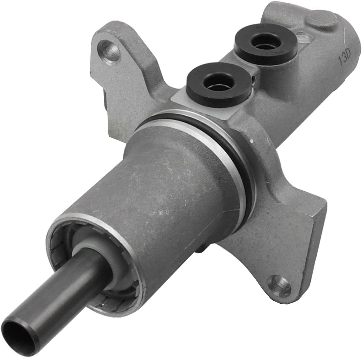 SONGTAO-AUTO PARTS# 34106882251 Left front brake wheel