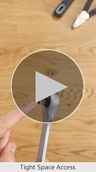 【専用】ZOE Liquid VJacket / black / 24 専用】ZOE Liquid VJacket / black / 24 専用】ZOE Liquid