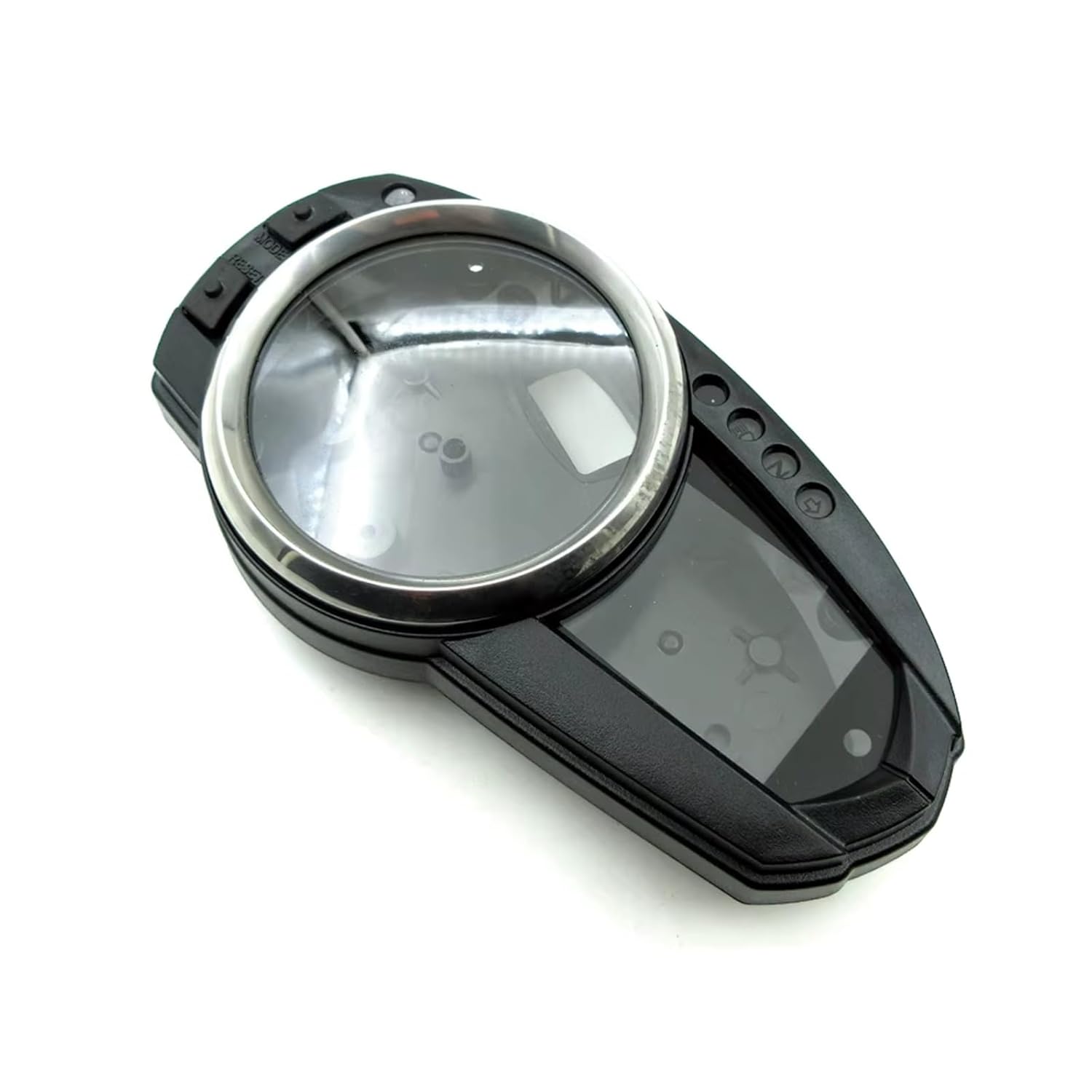 シグナル DVD スペシャル版 映画 パンフレット 2025年最新】Yahoo