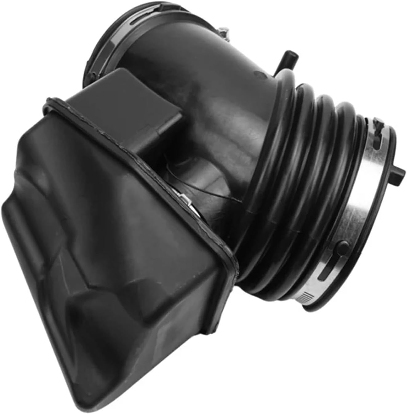 696-175 Car Engine Air Intake Hose Compatible with Cadillac XTS Impala 3.6L V6 DOHC 2013-2020