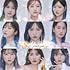 AKB48「Oh my pumpkin!(初回限定盤)」
