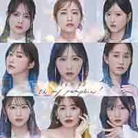 Oh my god 初回限定盤B Amazon.co.jp: Oh! My! Goodness! (ALBUM+DVD) (初回生産限定A