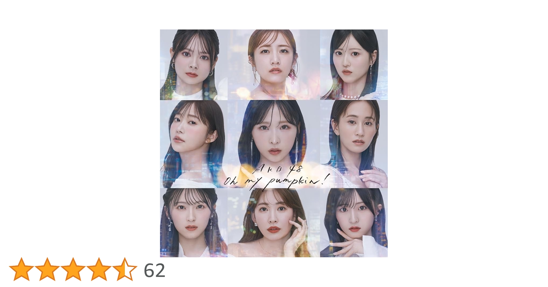 61MB5KAuJ5L.jpg_BO30,255,255, 61MB5KAuJ5L.jpg_BO30,255,255,