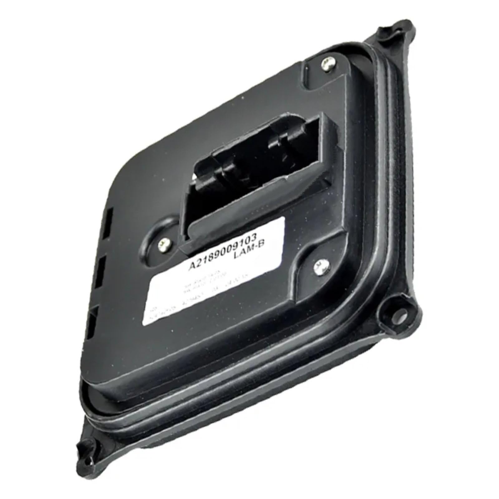 A110A2ページ Amazon.co.jp: タブレット 10インチ以上Helio G99]AvidPad 11