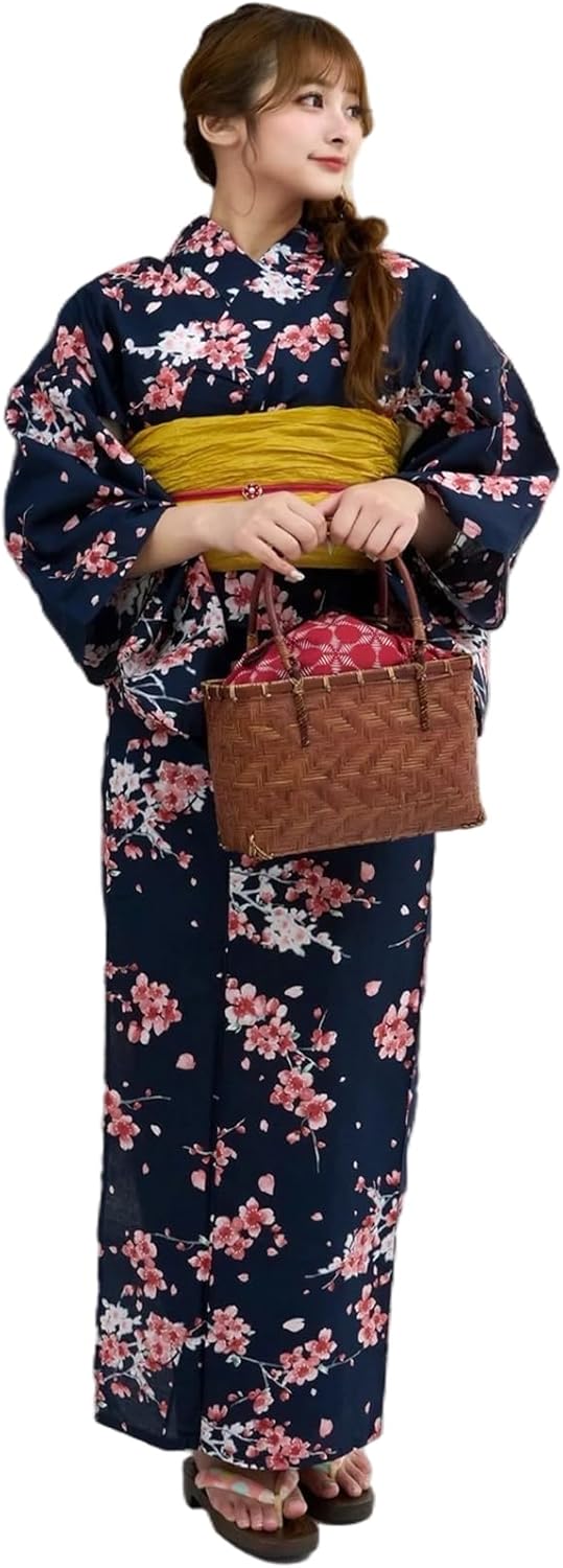 504ab14■七五三 五歳 着物&羽織&袴&角帯 五つ紋 兜■状態良好 504ab14□七五三 五歳 着物&羽織&袴&角帯 五つ紋 兜□状態良好 七五三