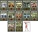 MASH Ultimate Collection