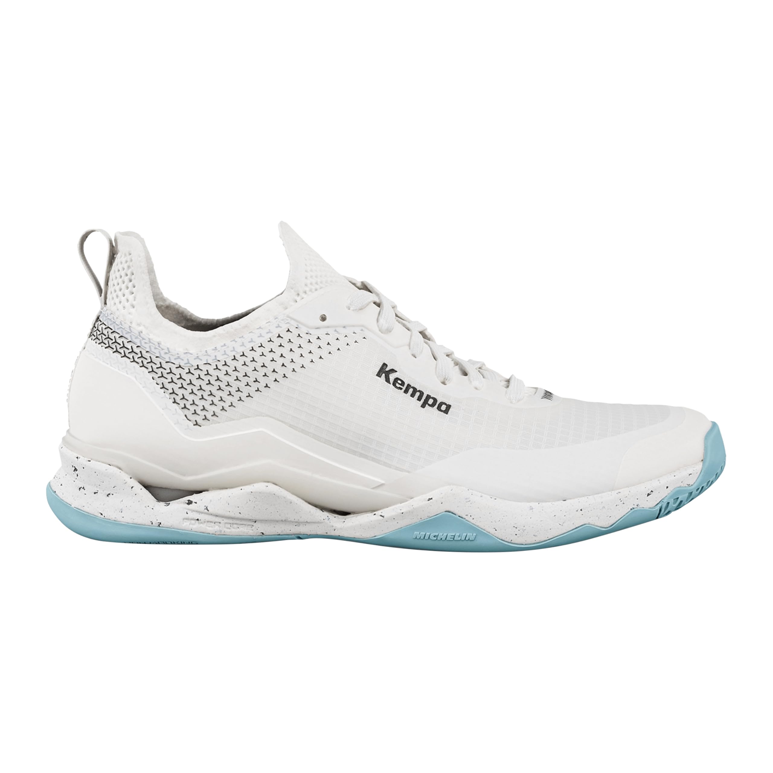 Kempa Damen Wing Lite 3.0 DamenHandballschuhe