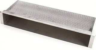 Compatible with 71409 For Pan-Condensation Hen71409 R2MidW43691
