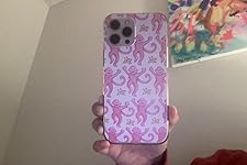 Review Image by Izzie P. Izzie P.