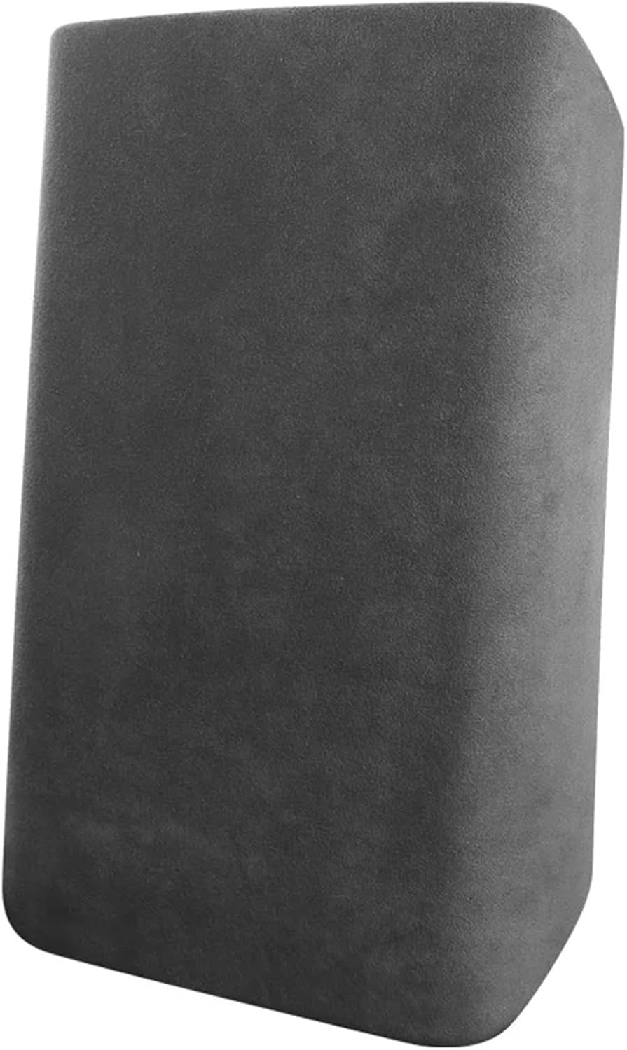 ド コンソールボックスパッド テスラ新型モデル3/Yに適合。ハイランド2024に適合。センターコントロールアームレストカバー。スエー