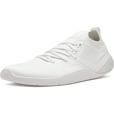 TYR Dropzero white