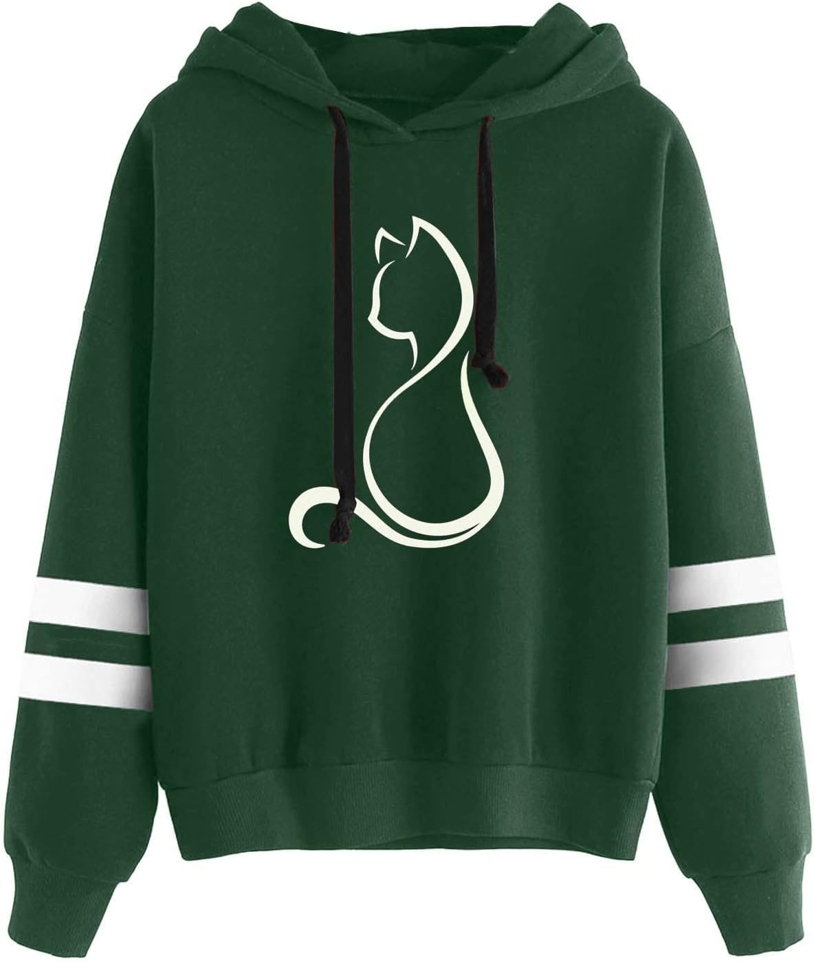 Robe Femme Automne Hiver Manches Longues Slim Col Roulé Robe De Soirée