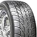 BFGoodrich g-Force Super Sport AS High Performance Tire - 225/50R17 94V