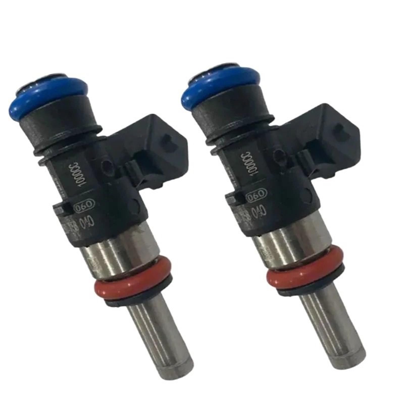 980Cc Fuel Injectors 0280158040 Fit for Bosch Nozzle Valve EV14KT Petrol Fuel Injector Nozzle