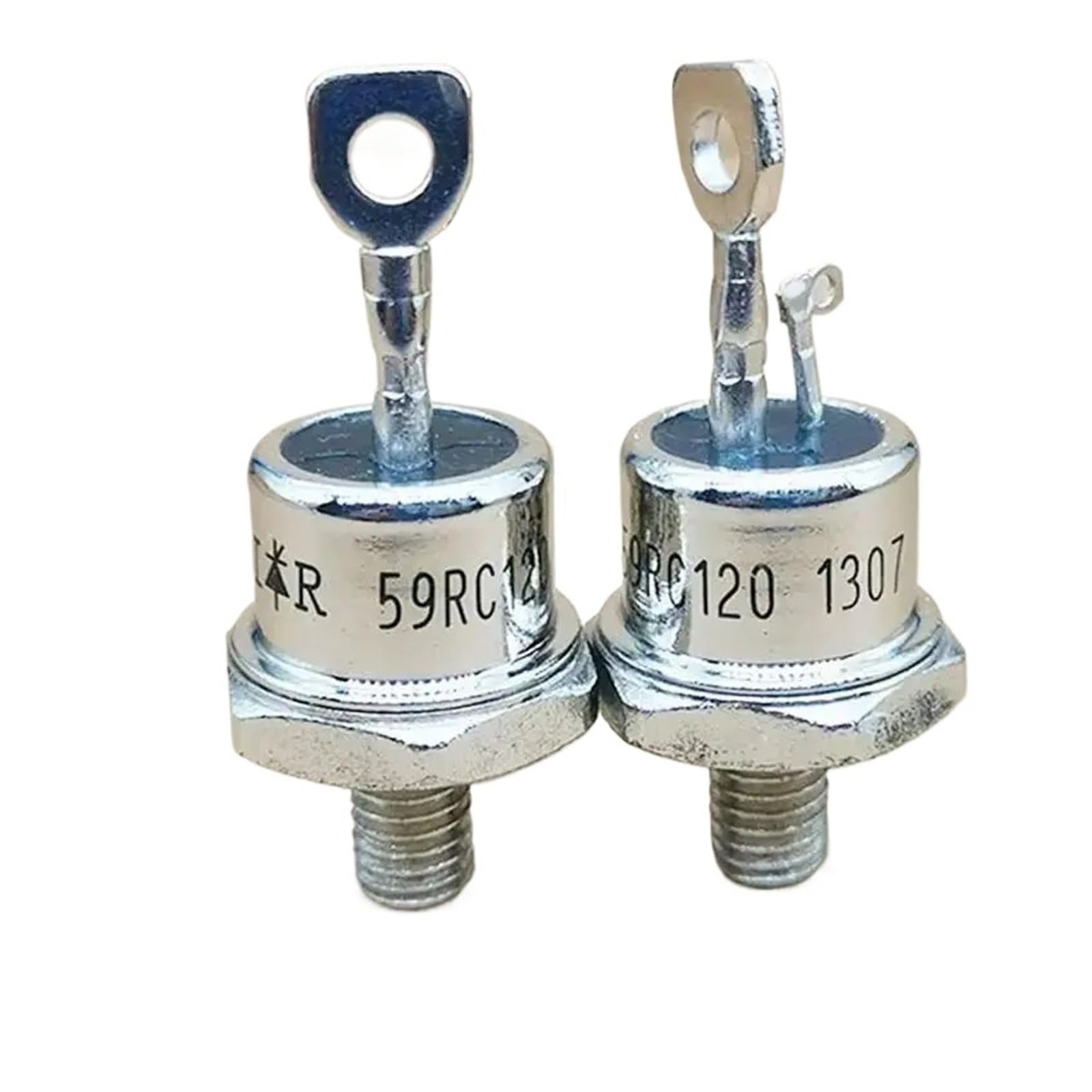 XDDQWSWA 1pcs 59RC120 Thyristor