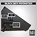 BLACK BOX Prompter - 24