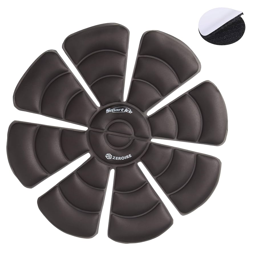 冷えピタちゃん Amazon.co.jp: 【28℃以下で自然凍結 & 30％増量】頭ひんやり