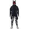Product Photo 4