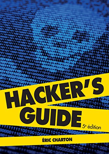 Télécharger Hacker's Guide Francais PDF