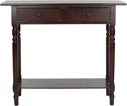 SAFAVIEH Rosemary Console