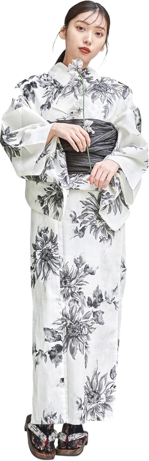 gibous 浴衣 gibous 浴衣 gibous 浴衣