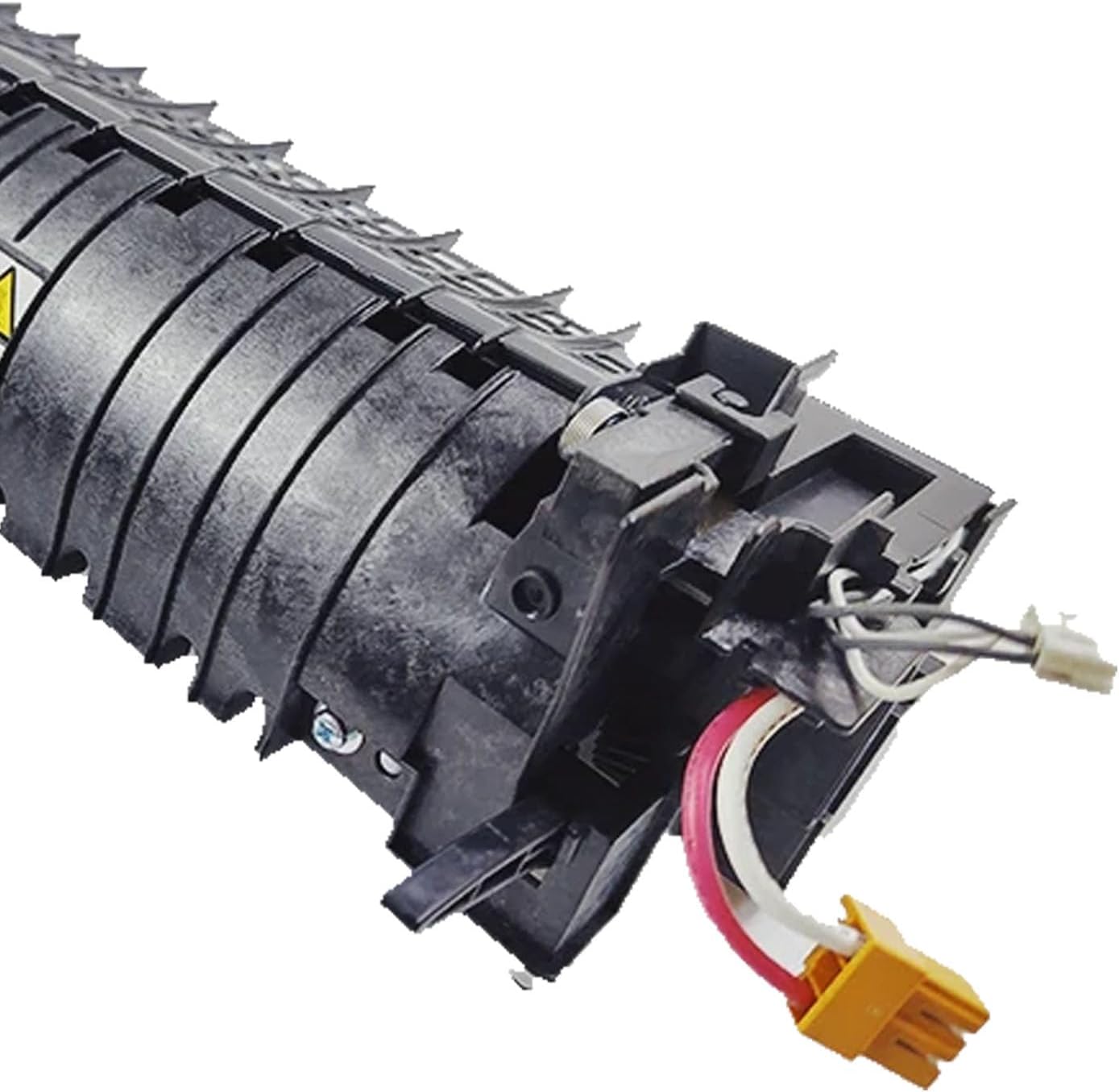 Phaser 6510 6515 fuser Unit Replacement for Xerox 126K36430 Fuser Kit Work for Phaser 6510 6510N 6510DN 6510DNI WorkCentre 6510 6515N 6515DN 6515DNI Series Printers(110V)