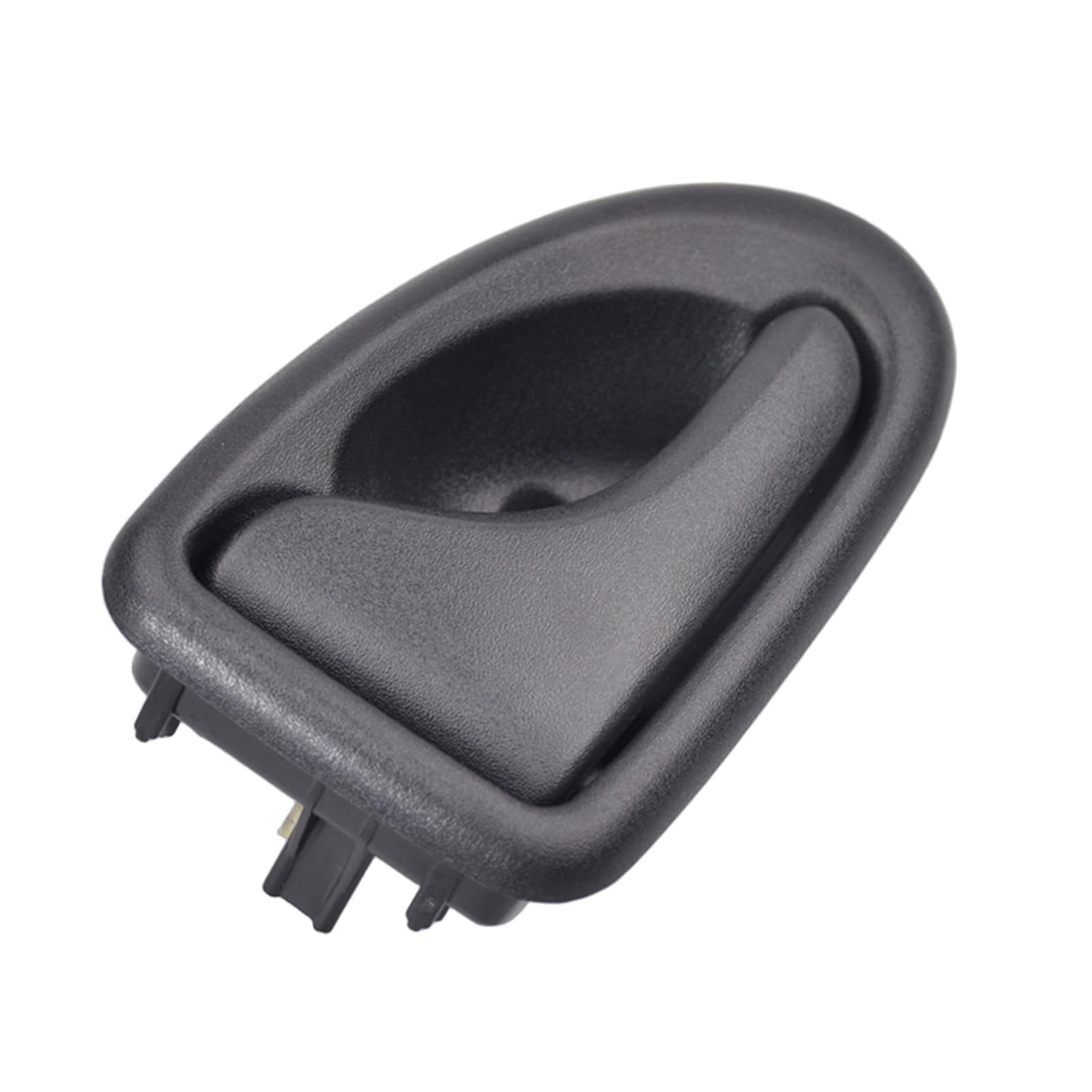 AMCBYSGC Interior door handles Compatible with Renault Master, 2010-2020
