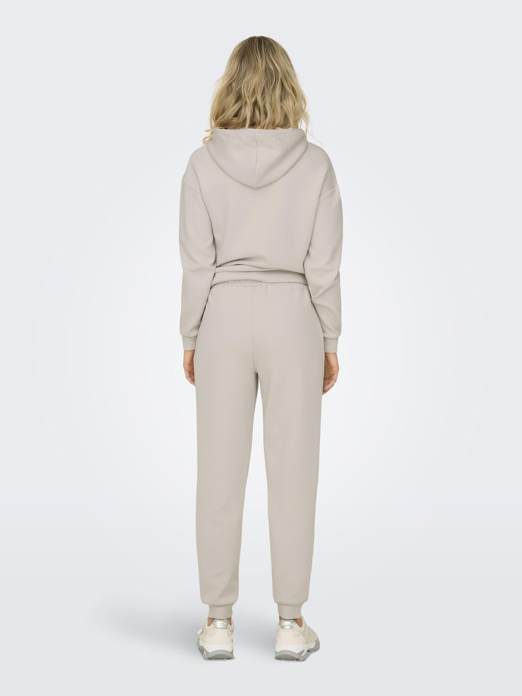 ONLY Play Sweatpants ONPLOUNGE Regular Fit Sweatpants