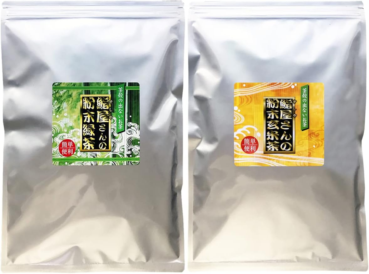 中国茶器 紫砂壺 宜興 在銘 朱泥 菊形 急須 底款：顧景舟 顾景舟 中国