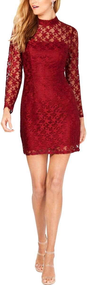 Betsey Johnson Womens Lace Deep Star Printed Party Jamaica | Ubuy Betsey Johnson Womens Lace Deep Star Printed Party Jamaica | Ubuy