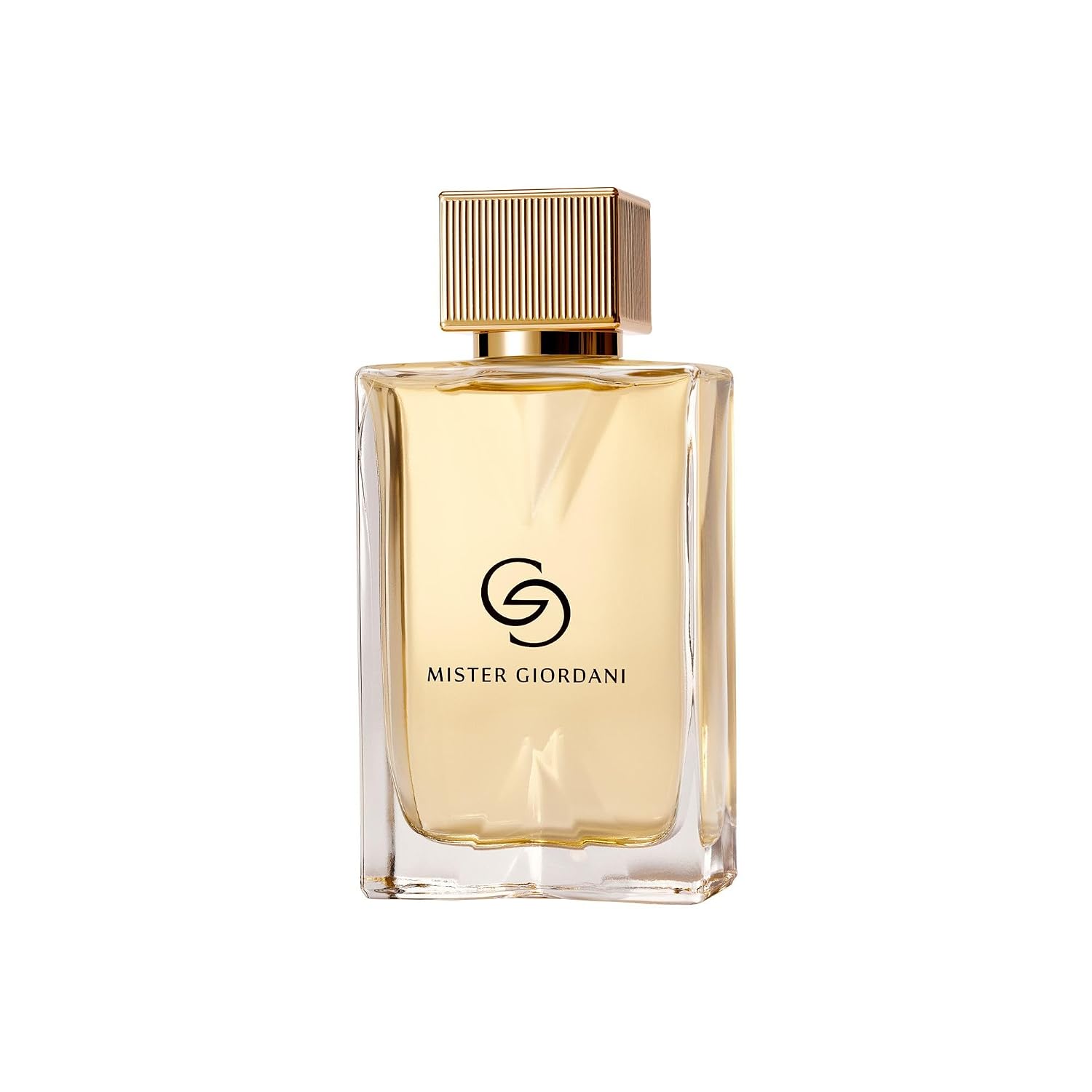 Oriflame Giordani Gold Mister Giordani Eau de Parfum, Luxury Men's Fragrance - Review, Price and Buying Guide