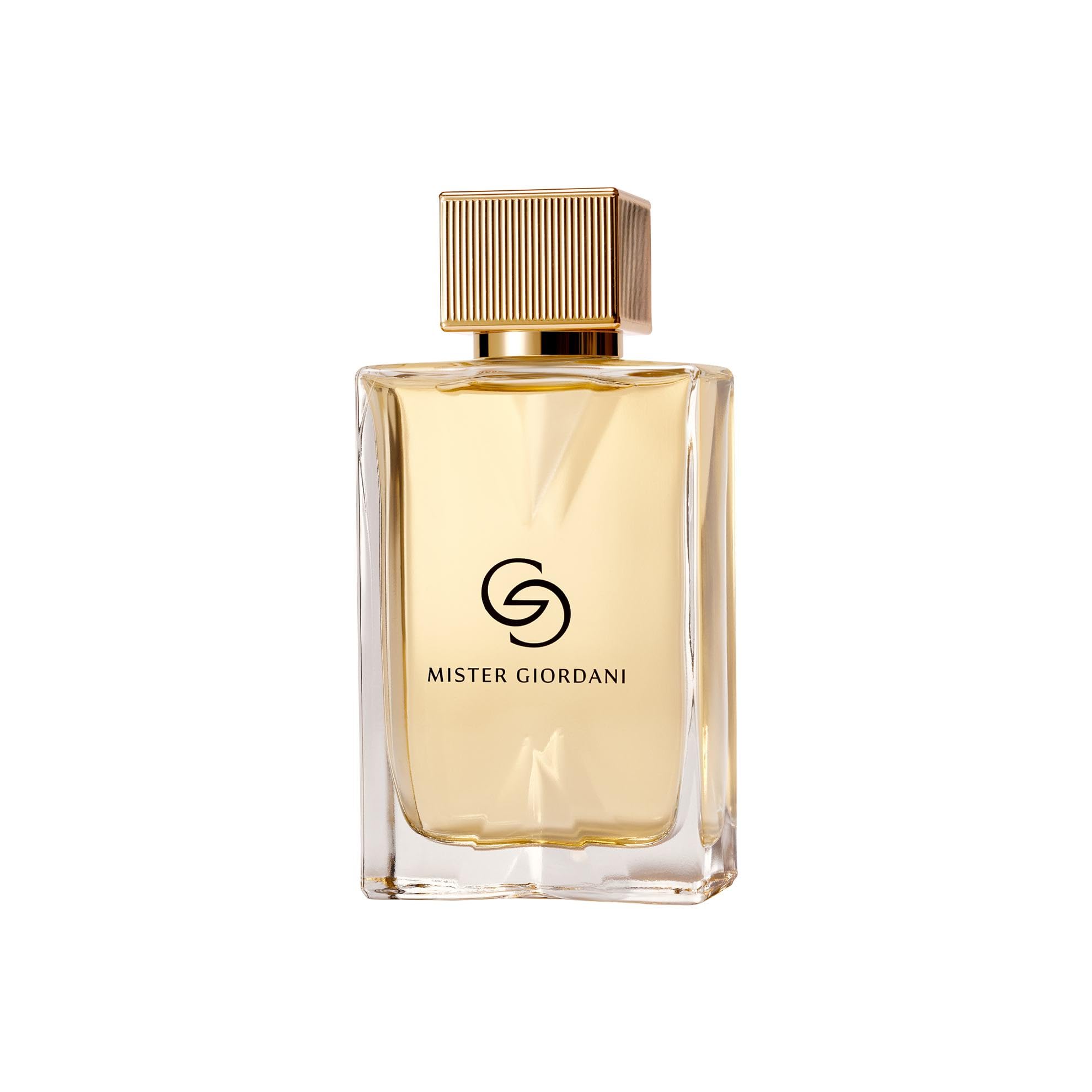 Oriflame Giordani Gold Mister Giordani Eau de Parfum, Luxury Men's Fragrance-image-6