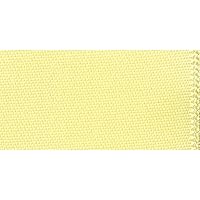 Algopix Similar Product 14 - Wrights 117794927 Single Fold Satin