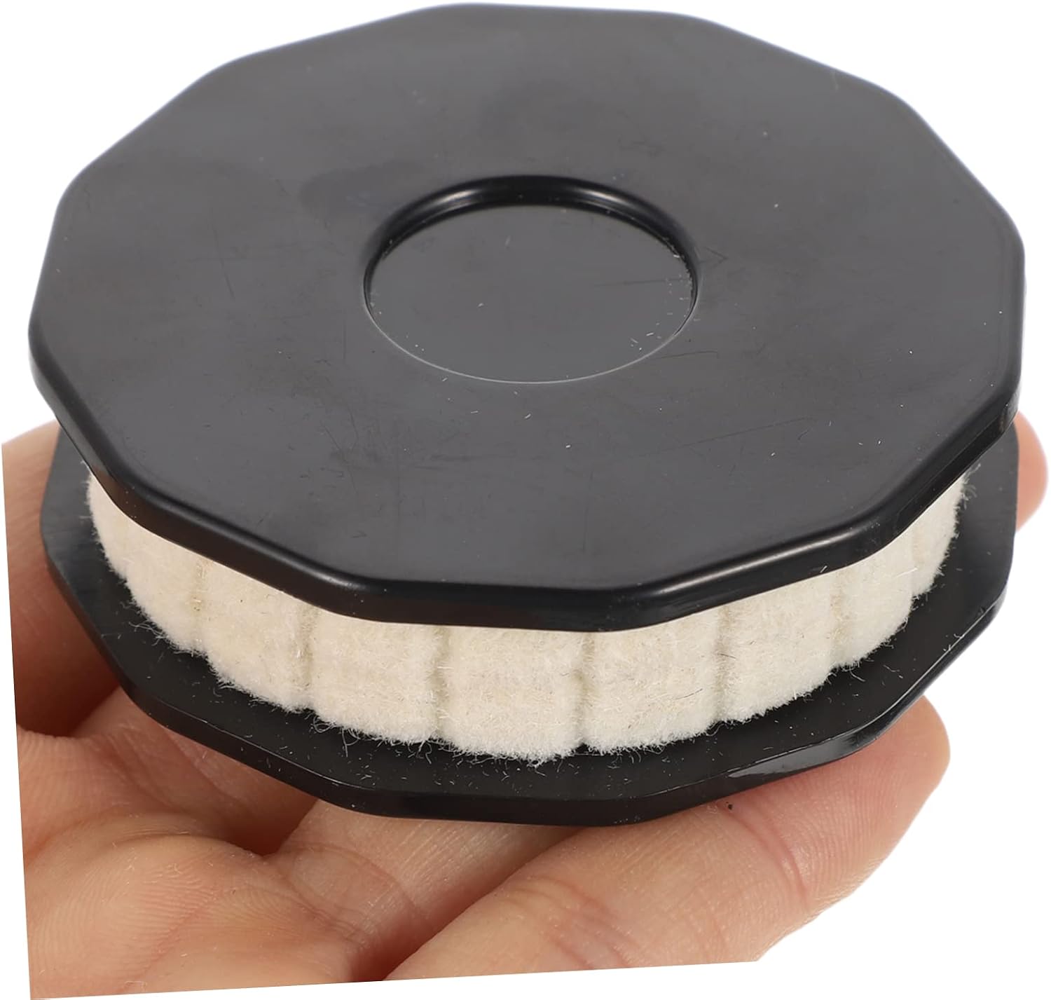 KOMBIUDA Bicycle Oiler Grease for Bikes Oiler Bicycle Mountain Bike Accessories Bike Tools Dirtbike Chain Cycle