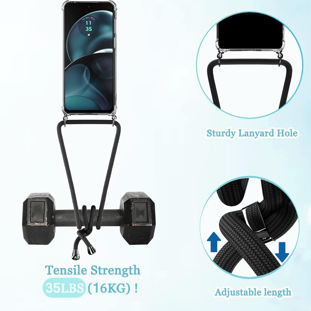 Coque Iphone 11 Avec Support De Bague Rotative à 360 Degrés, Housse Iphone 11 [Protection Caméra