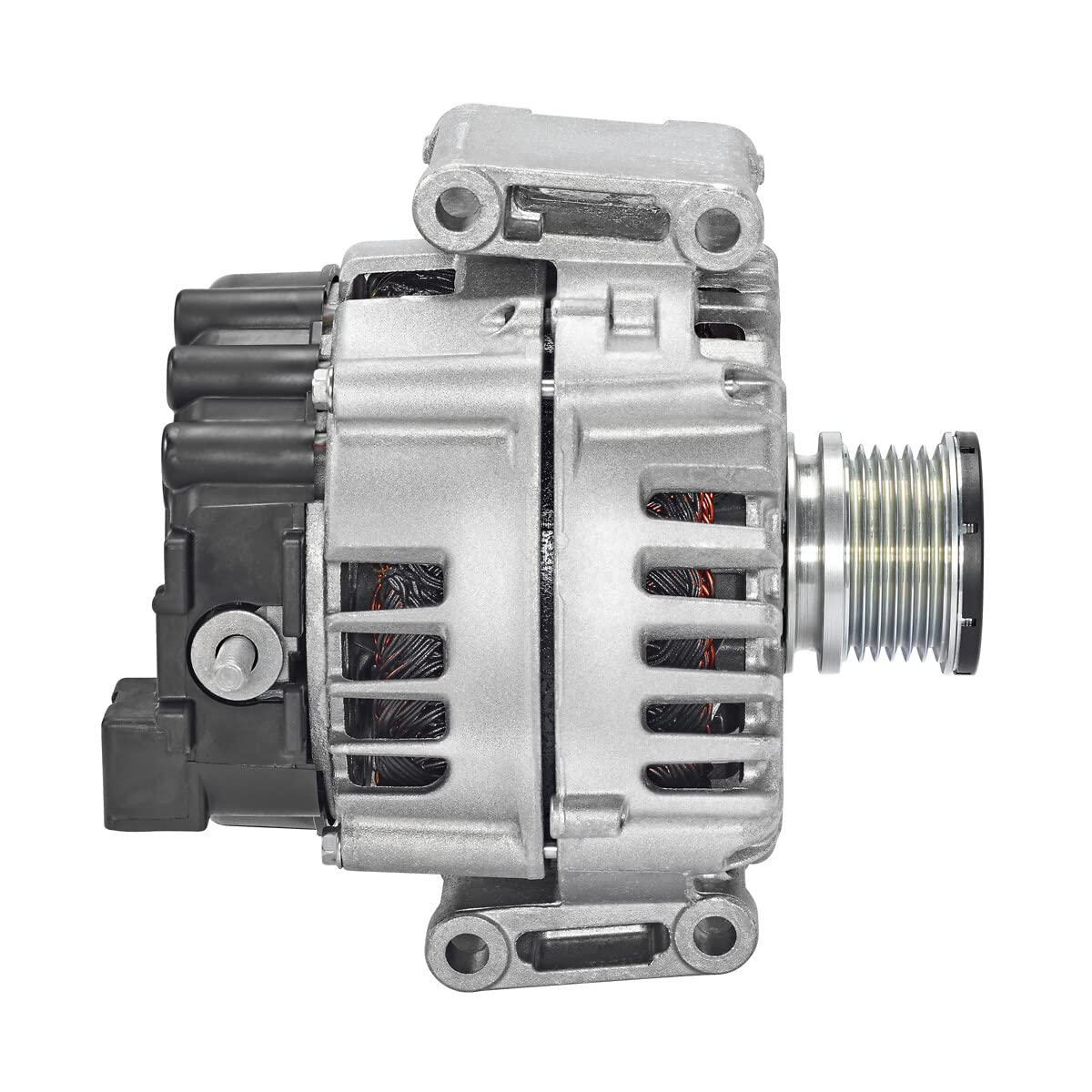 61MBCB8en4L.jpg