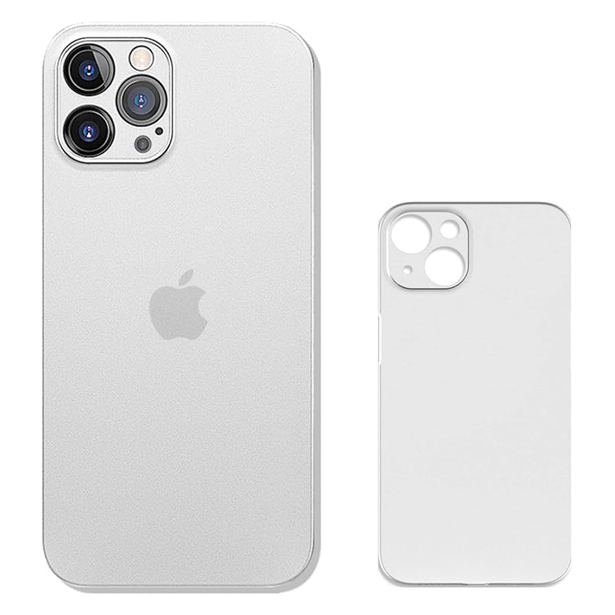 iPhone13mini/極美品 iPhone 13 mini 128GB - ミッドナイト - Simフリー 【整備済み