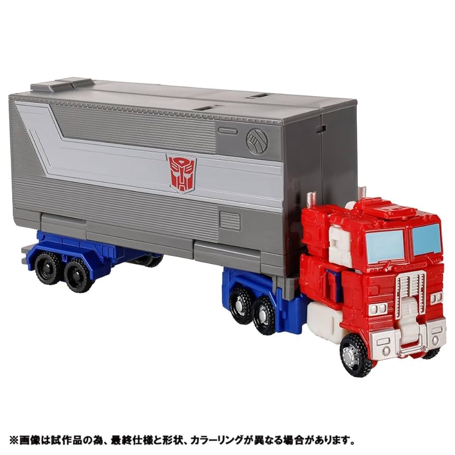 新品 トランスフォーマーレガシー TL-EX オプティマスプライム＆バンブルビー imgrc0095484533.jpg