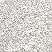 DecoPac Edible Glitter Dust | Pearl | Edible Sparkle Powder For Cake Decorating, Cakes, Cupcakes, Cookies, and Donuts - 4g