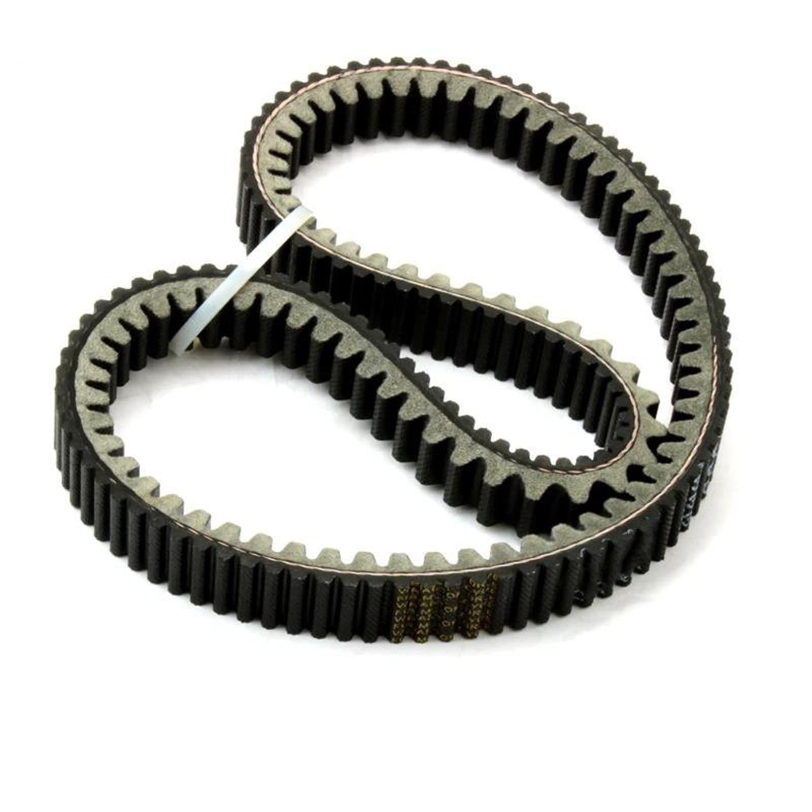 Cinghia Variatore Cinghia Di Trasmissione CVT Per Scooter Racing, Per Sym Voyager GTS250 RV250 RV270 Cruisym 300i, 1B01L3A01, 4T, Cinghia Di Distribuzione