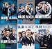 Produktbild Blue Bloods - Die kompletten Staffeln 1+2+3+4+5+6 im Set - Deutsche Originalware [36 DVDs]
