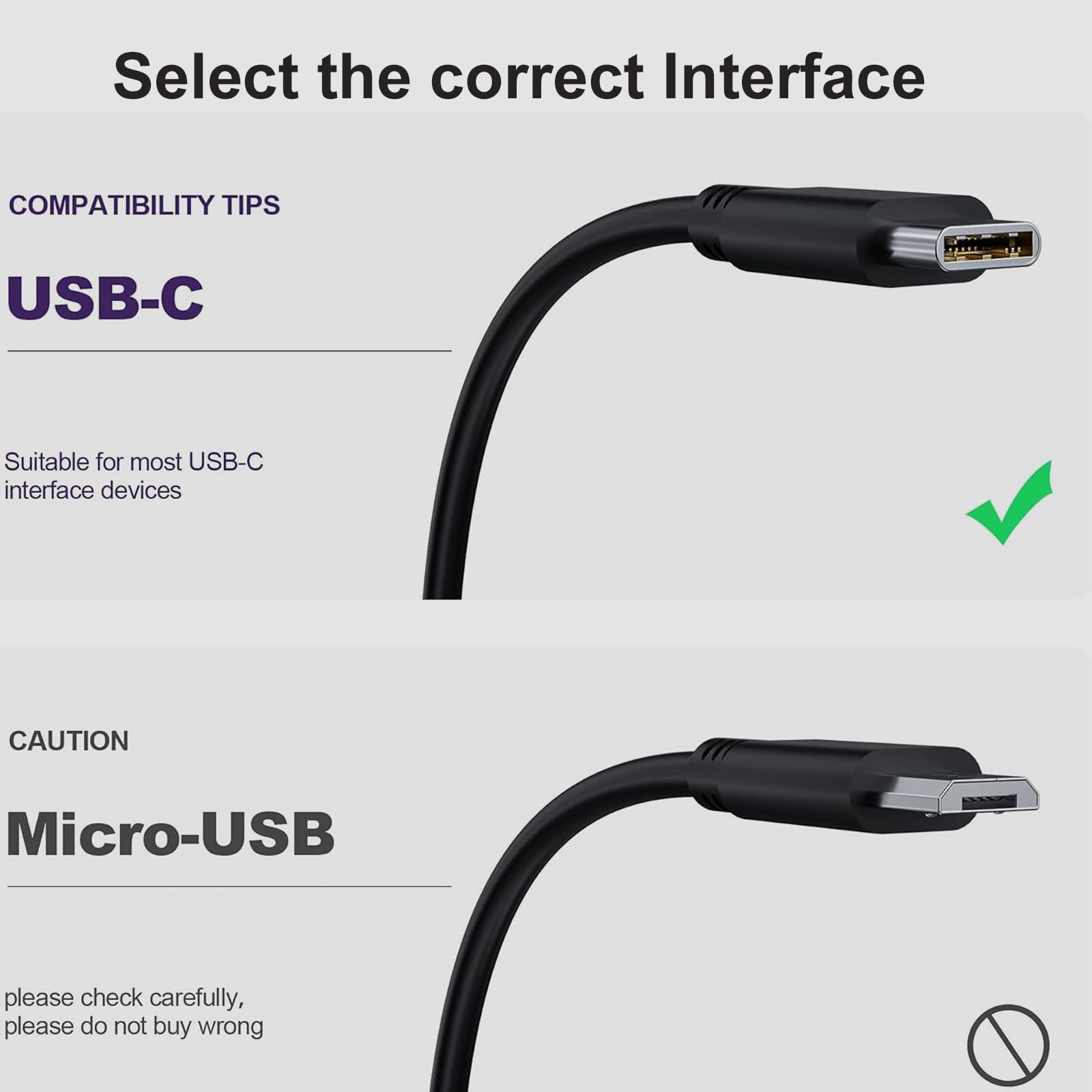 USB C 100W Chargeur Rapide pour DJI Mini 4 Pro Fly More, Mavic 4 Pro/Avata 2/Flip/Mini 3/Mavic 3/Air 3S/Goggles 2, Batterie/Matrice 4 Drone RC2, Station Charge pour Télécommande