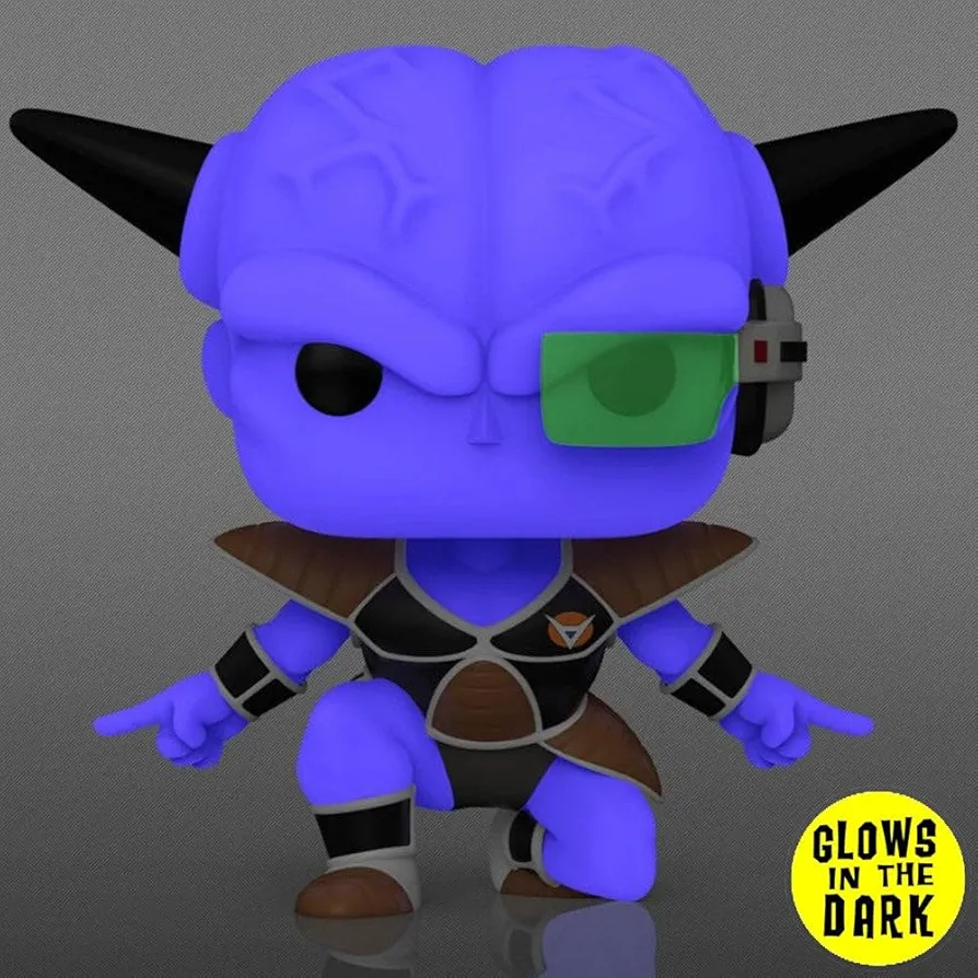 funko pop ヨンドゥ　クラグラン funko pop ヨンドゥ クラグラン Amazon.com: POP Marvel