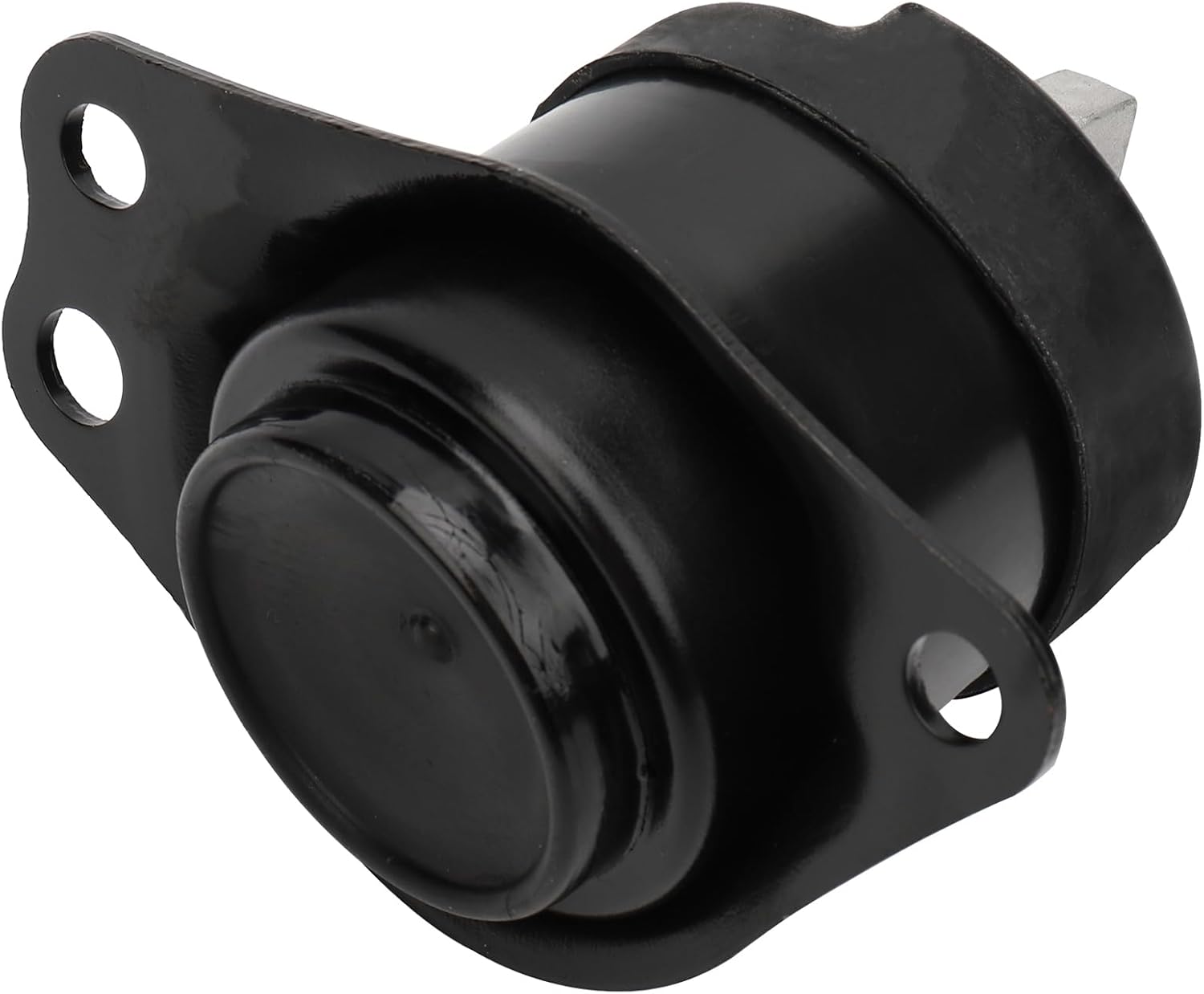 DRIVESTAR Engine Motor Mount Kit Compatible for 2013 2014 2015 2016 2017 Honda Accord 2.4L A65054 A65040 A65071 A65072 A65068