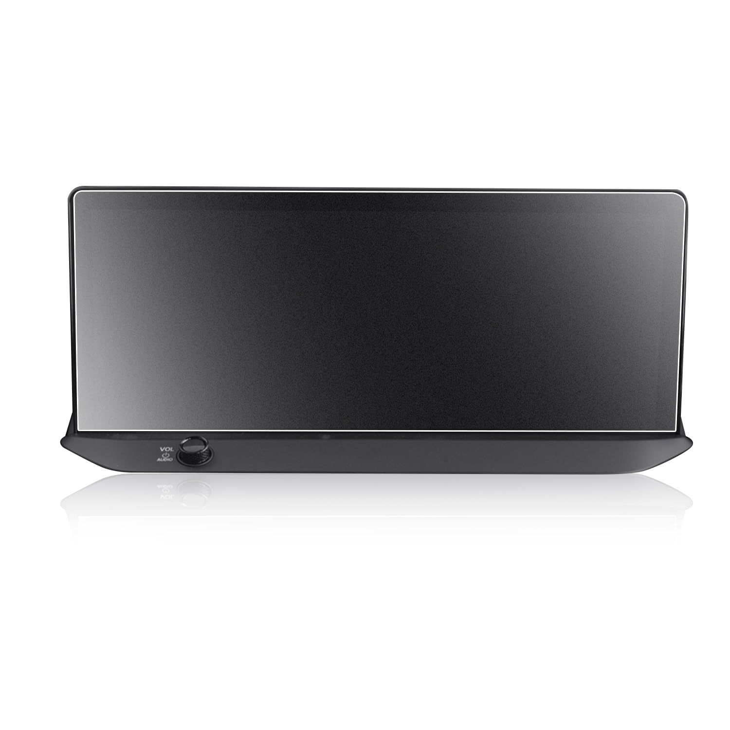 CDEFG Matte Anti Glare for 2023-2026 Honda Accord Hybrid Screen Protector