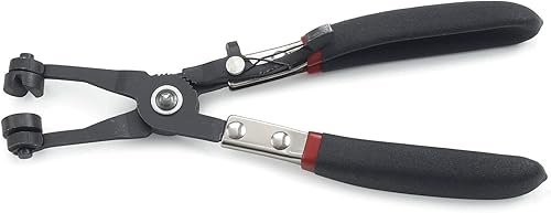 GEARWRENCH Alicates de abrazadera de manguera recta - 3976D