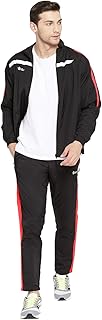 vega tracksuit price